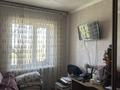 3-комнатная квартира · 61 м² · 4/4 этаж, ул. Абая 87 за 30 млн ₸ в Алматинской обл., Талгарский р-н — фото 4