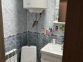 3-комнатная квартира · 61 м² · 4/4 этаж, ул. Абая 87 за 30 млн ₸ в Алматинской обл., Талгарский р-н — фото 7