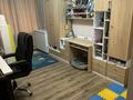 3-комнатная квартира · 61 м² · 4/4 этаж, ул. Абая 87 за 30 млн ₸ в Алматинской обл., Талгарский р-н — фото 9