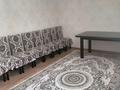 2-бөлмелі пәтер · 53 м² · 2/2 қабат, Абая 12а, бағасы: 14.5 млн ₸ в Актобе, жилой массив Жилянка