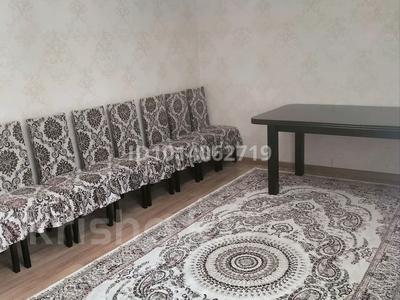 2-бөлмелі пәтер · 53 м² · 2/2 қабат, Абая 12а, бағасы: 14.5 млн ₸ в Актобе, жилой массив Жилянка