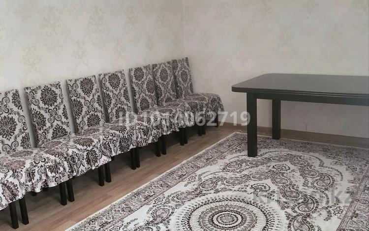 2-бөлмелі пәтер · 53 м² · 2/2 қабат, Абая 12а, бағасы: 14.5 млн ₸ в Актобе, жилой массив Жилянка — фото 2