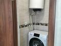 2-бөлмелі пәтер · 53 м² · 2/2 қабат, Абая 12а, бағасы: 14.5 млн ₸ в Актобе, жилой массив Жилянка — фото 12