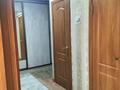 2-бөлмелі пәтер · 53 м² · 2/2 қабат, Абая 12а, бағасы: 14.5 млн ₸ в Актобе, жилой массив Жилянка — фото 14