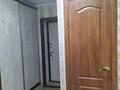 2-бөлмелі пәтер · 53 м² · 2/2 қабат, Абая 12а, бағасы: 14.5 млн ₸ в Актобе, жилой массив Жилянка — фото 15