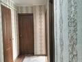 2-бөлмелі пәтер · 53 м² · 2/2 қабат, Абая 12а, бағасы: 14.5 млн ₸ в Актобе, жилой массив Жилянка — фото 16