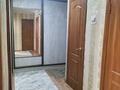 2-бөлмелі пәтер · 53 м² · 2/2 қабат, Абая 12а, бағасы: 14.5 млн ₸ в Актобе, жилой массив Жилянка — фото 17