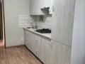 2-бөлмелі пәтер · 53 м² · 2/2 қабат, Абая 12а, бағасы: 14.5 млн ₸ в Актобе, жилой массив Жилянка — фото 19