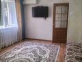 2-бөлмелі пәтер · 53 м² · 2/2 қабат, Абая 12а, бағасы: 14.5 млн ₸ в Актобе, жилой массив Жилянка — фото 2
