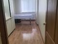 2-бөлмелі пәтер · 53 м² · 2/2 қабат, Абая 12а, бағасы: 14.5 млн ₸ в Актобе, жилой массив Жилянка — фото 21