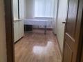 2-бөлмелі пәтер · 53 м² · 2/2 қабат, Абая 12а, бағасы: 14.5 млн ₸ в Актобе, жилой массив Жилянка — фото 22