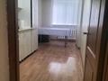 2-бөлмелі пәтер · 53 м² · 2/2 қабат, Абая 12а, бағасы: 14.5 млн ₸ в Актобе, жилой массив Жилянка — фото 23