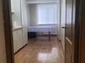 2-бөлмелі пәтер · 53 м² · 2/2 қабат, Абая 12а, бағасы: 14.5 млн ₸ в Актобе, жилой массив Жилянка — фото 24