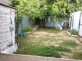 2-бөлмелі пәтер · 53 м² · 2/2 қабат, Абая 12а, бағасы: 14.5 млн ₸ в Актобе, жилой массив Жилянка — фото 25