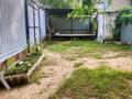 2-бөлмелі пәтер · 53 м² · 2/2 қабат, Абая 12а, бағасы: 14.5 млн ₸ в Актобе, жилой массив Жилянка — фото 27