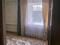 2-бөлмелі пәтер · 53 м² · 2/2 қабат, Абая 12а, бағасы: 14.5 млн ₸ в Актобе, жилой массив Жилянка — фото 3