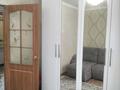 2-бөлмелі пәтер · 53 м² · 2/2 қабат, Абая 12а, бағасы: 14.5 млн ₸ в Актобе, жилой массив Жилянка — фото 5