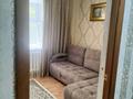 2-бөлмелі пәтер · 53 м² · 2/2 қабат, Абая 12а, бағасы: 14.5 млн ₸ в Актобе, жилой массив Жилянка — фото 6