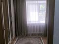 2-бөлмелі пәтер · 53 м² · 2/2 қабат, Абая 12а, бағасы: 14.5 млн ₸ в Актобе, жилой массив Жилянка — фото 7