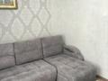 2-бөлмелі пәтер · 53 м² · 2/2 қабат, Абая 12а, бағасы: 14.5 млн ₸ в Актобе, жилой массив Жилянка — фото 8