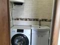 2-бөлмелі пәтер · 53 м² · 2/2 қабат, Абая 12а, бағасы: 14.5 млн ₸ в Актобе, жилой массив Жилянка — фото 9