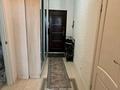 1-бөлмелі пәтер · 38 м² · 13/16 қабат, Мангилик Ел 17, бағасы: 250 000 ₸ в Астане — фото 5