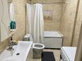 1-бөлмелі пәтер · 38 м² · 13/16 қабат, Мангилик Ел 17, бағасы: 250 000 ₸ в Астане — фото 6