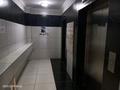1-бөлмелі пәтер · 38 м² · 13/16 қабат, Мангилик Ел 17, бағасы: 250 000 ₸ в Астане — фото 2