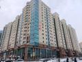 1-бөлмелі пәтер · 38 м² · 13/16 қабат, Мангилик Ел 17, бағасы: 250 000 ₸ в Астане