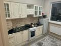 1-бөлмелі пәтер · 38 м² · 13/16 қабат, Мангилик Ел 17, бағасы: 250 000 ₸ в Астане — фото 4