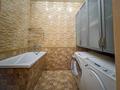 4-бөлмелі пәтер · 345 м² · 6/6 қабат, Есенберлина 155, бағасы: 350 млн ₸ в Алматы, Медеуский р-н — фото 5