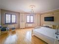 4-бөлмелі пәтер · 345 м² · 6/6 қабат, Есенберлина 155, бағасы: 350 млн ₸ в Алматы, Медеуский р-н — фото 6