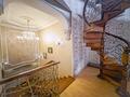 4-бөлмелі пәтер · 345 м² · 6/6 қабат, Есенберлина 155, бағасы: 350 млн ₸ в Алматы, Медеуский р-н — фото 7
