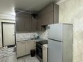 1-комнатная квартира · 26 м² · 1/10 этаж, Сейфуллина 51 за 19.9 млн ₸ в Алматы, Турксибский р-н — фото 4