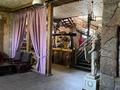 Қоғамдық тамақтану орны · 750 м², бағасы: 200 млн ₸ в Шымкенте, Туран р-н — фото 2