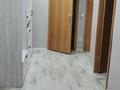 2-бөлмелі пәтер · 60 м² · 3/9 қабат, Ружейникова 14, бағасы: 140 000 ₸ в Уральске — фото 4