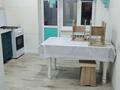 2-бөлмелі пәтер · 60 м² · 3/9 қабат, Ружейникова 14, бағасы: 140 000 ₸ в Уральске