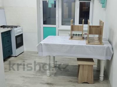 2-бөлмелі пәтер · 60 м² · 3/9 қабат, Ружейникова 14, бағасы: 140 000 ₸ в Уральске