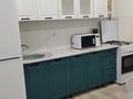 2-бөлмелі пәтер · 60 м² · 3/9 қабат, Ружейникова 14, бағасы: 140 000 ₸ в Уральске — фото 2