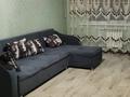2-бөлмелі пәтер · 60 м² · 3/9 қабат, Ружейникова 14, бағасы: 140 000 ₸ в Уральске — фото 3