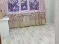 2-бөлмелі пәтер · 60 м² · 3/9 қабат, Ружейникова 14, бағасы: 140 000 ₸ в Уральске — фото 5