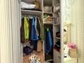 3-комнатная квартира · 74.7 м² · 7/9 этаж, Илияс Омаров 23 за 42.5 млн ₸ в Астане, Нура р-н — фото 10