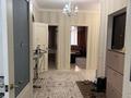 3-комнатная квартира · 74.7 м² · 7/9 этаж, Илияс Омаров 23 за 42.5 млн ₸ в Астане, Нура р-н — фото 11