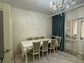 3-комнатная квартира · 74.7 м² · 7/9 этаж, Илияс Омаров 23 за 42.5 млн ₸ в Астане, Нура р-н — фото 2