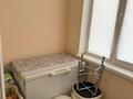 3-комнатная квартира · 74.7 м² · 7/9 этаж, Илияс Омаров 23 за 42.5 млн ₸ в Астане, Нура р-н — фото 24