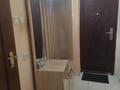 1-бөлмелі пәтер · 35 м² · 1/5 қабат, Дружбы — Серкебаева, бағасы: 28.5 млн ₸ в Алматы, Бостандыкский р-н — фото 4