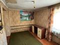 Жеке үй · 5 бөлме · 78.1 м² · 7 жүзд., Макатаева, бағасы: 12.5 млн ₸ в Актобе — фото 3