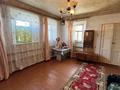Жеке үй · 5 бөлме · 78.1 м² · 7 жүзд., Макатаева, бағасы: 12.5 млн ₸ в Актобе — фото 2