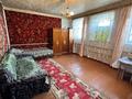 Жеке үй · 5 бөлме · 78.1 м² · 7 жүзд., Макатаева, бағасы: 12.5 млн ₸ в Актобе
