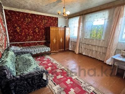 Отдельный дом · 5 комнат · 78.1 м² · 7 сот., Макатаева за 12.5 млн ₸ в Актобе